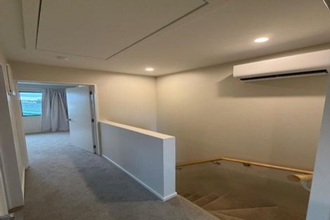 Photo of property in 7/457 Gloucester Street, Linwood, Christchurch, 8011
