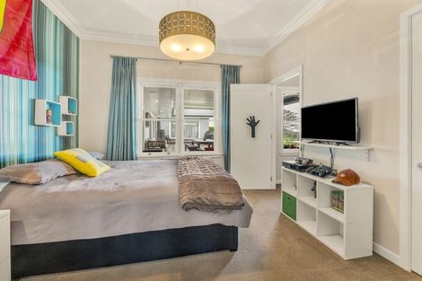 Photo of property in 576 Whitford Road, Whitford, Howick, 2571