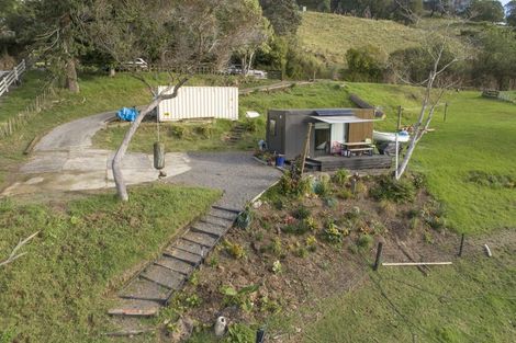 Photo of property in 42 Corbett Drive, Minden, Tauranga, 3176