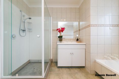 Photo of property in 19 Clearview Drive, Milson, Palmerston North, 4414