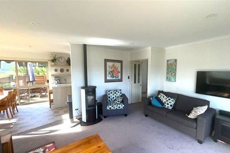 Photo of property in 31 Olympus Way, Richmond, 7020