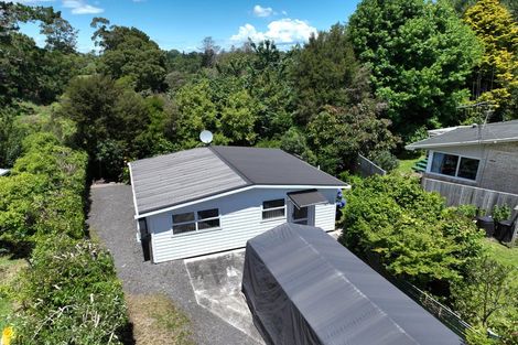 Photo of property in 30 Barrie Crescent, Silverdale, Hamilton, 3216