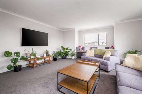 Photo of property in 23 Wakeman Way, Kaiapoi, 7630