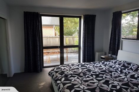 Photo of property in 3 Aylesford Street, Mairehau, Christchurch, 8013