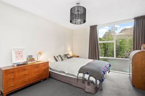 Photo of property in 2/49 Ranfurly Street, St Albans, Christchurch, 8014