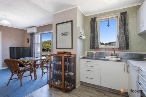 Photo of property in 8 Gladstone Road, Waihi, 3610