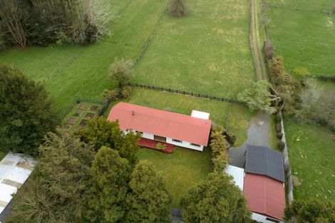 Photo of property in 24 Old State Mill Road, Mamaku, 3020