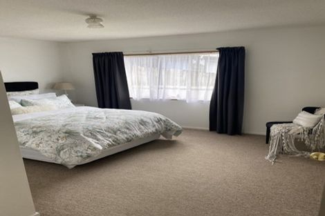 Photo of property in 2/10 Don Street, Papakura, 2110