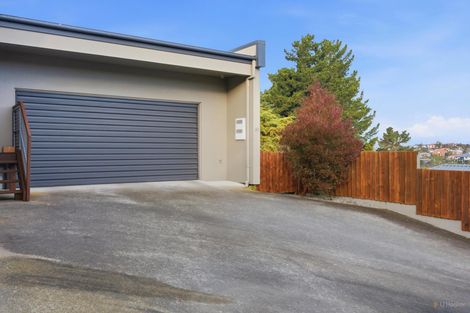Photo of property in 22 Lachlan Place, Marchwiel, Timaru, 7910