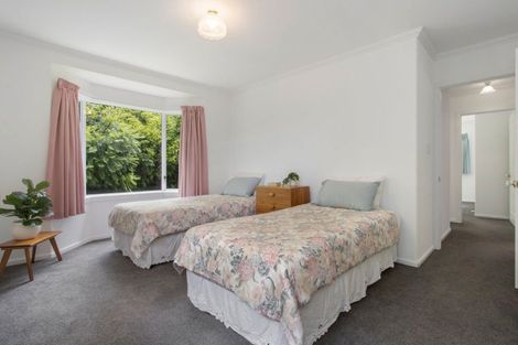 Photo of property in 88 Sharp Road, Aongatete, Katikati, 3178