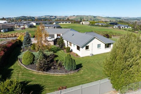 Photo of property in 21a Reaby Road, Upper Charlton, Gore, 9774