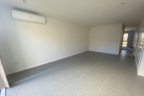 Photo of property in 16c Pah Road, Papatoetoe, Auckland, 2025