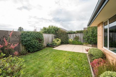 Photo of property in 14 Cambelldon Crescent, Stoke, Nelson, 7011