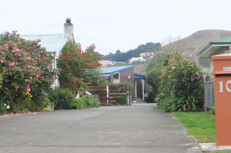 Photo of property in 106 Avondale Road, Taradale, Napier, 4112