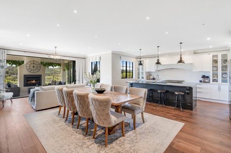 Photo of property in 61a Whitford Park Road, Whitford, Manurewa, 2576