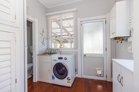 Photo of property in 66 Boydfield Street, Whanganui East, Whanganui, 4500