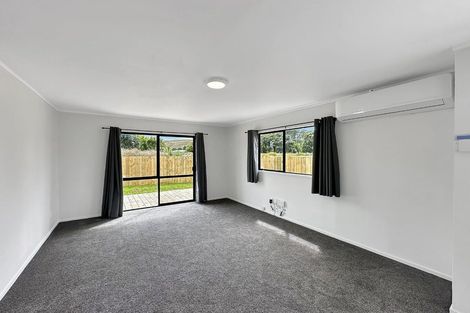 Photo of property in 37a Salisbury Avenue, Whanganui East, Whanganui, 4500