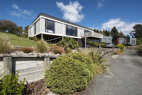 Photo of property in 7 Huia Rise, Ohakune, 4625