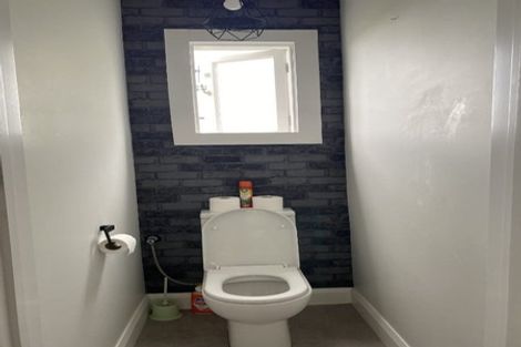 Photo of property in 814 Willowpark Road South, Akina, Hastings, 4122