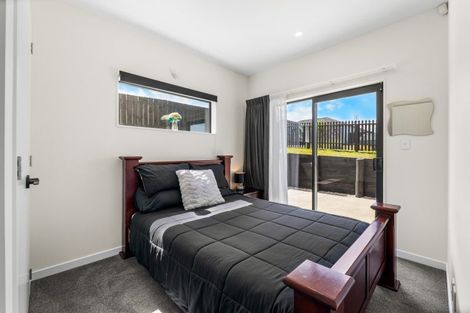 Photo of property in 16 Otohikawa Avenue, Glenbrook, Waiuku, 2681