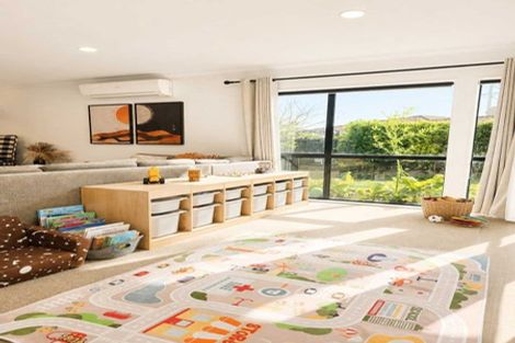 Photo of property in 17 Bayfair Drive, Mount Maunganui, 3116