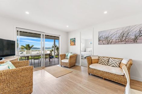 Photo of property in 29 Schooner Avenue, Snells Beach, 0920