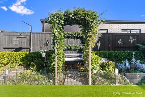 Photo of property in 5 Guillaume Street, Chartwell, Hamilton, 3210