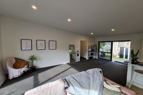Photo of property in 83 Links Avenue, Mount Maunganui, 3116