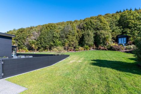 Photo of property in Parkland Estate, 35/275 Pukehangi Road, Sunnybrook, Rotorua, 3015