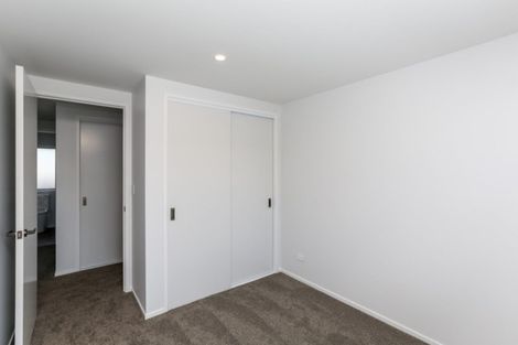 Photo of property in 3 Normanby Street, Fitzroy, New Plymouth, 4312