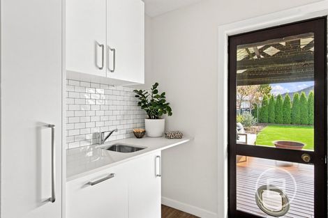 Photo of property in 10 Pahau Place, Cracroft, Christchurch, 8025