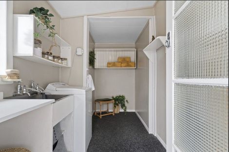 Photo of property in 194 Greerton Road, Greerton, Tauranga, 3112