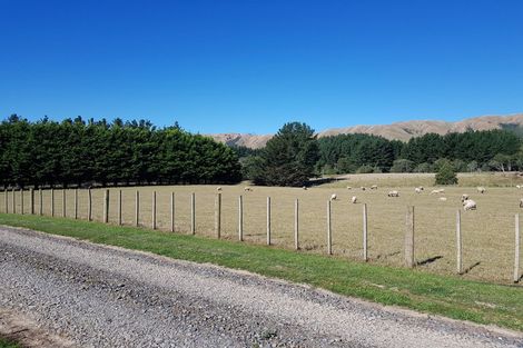 Photo of property in 210 Potts Road, Koputaroa, Levin, 5571
