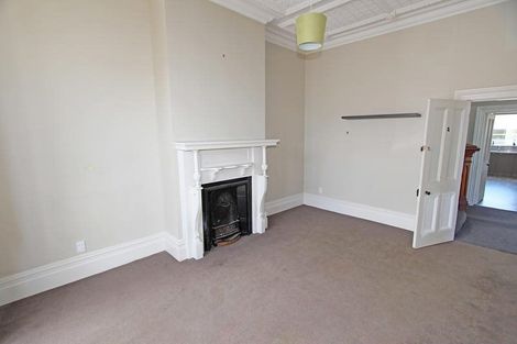 Photo of property in 48 Howe Street, North Dunedin, Dunedin, 9016