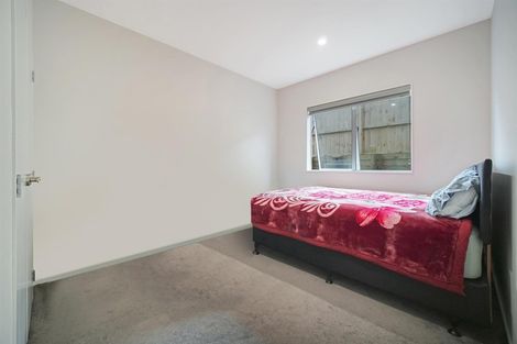 Photo of property in 19 Flannery Road, Pokeno, 2402