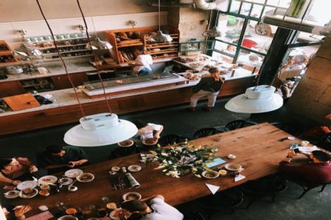 Photo of property in 1491 Springs Road, Lincoln, Christchurch, 7674