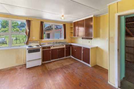 Photo of property in 2 Ohoeka Street, Owhango, 3990