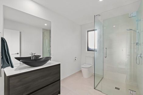 Photo of property in 136 Sutherland Drive, Kaiapoi, 7630