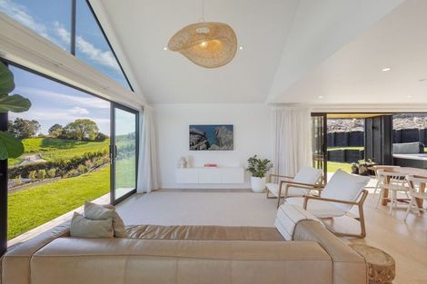 Photo of property in 469c Minden Road, Minden, Tauranga, 3176