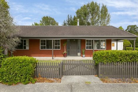 Photo of property in 22 Macdonell Street, Hilltop, Taupo, 3330