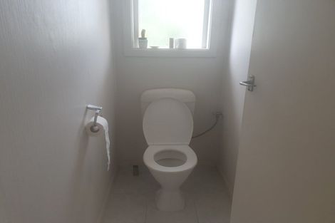 Photo of property in 3/221 Mount Smart Road, Onehunga, Auckland, 1061