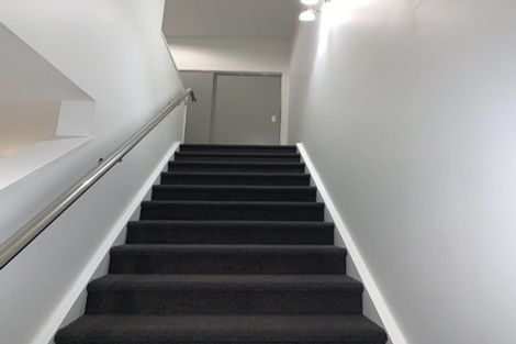 Photo of property in 11 Portland Lane, Chartwell, Hamilton, 3210