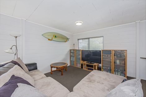 Photo of property in 13 Great North Road, Warkworth, 0910