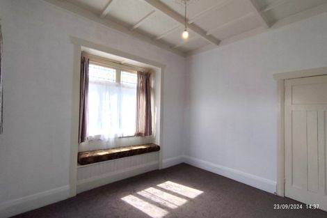 Photo of property in 24 Ireland Road, Mount Wellington, Auckland, 1060