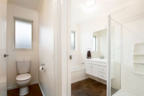 Photo of property in 23 Tremorne Avenue, Blenheim, 7201