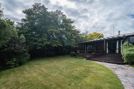 Photo of property in 10 Hillview Place, Pleasant Point, 7903