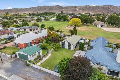 Photo of property in 57 Brandon Street, Alexandra, 9320