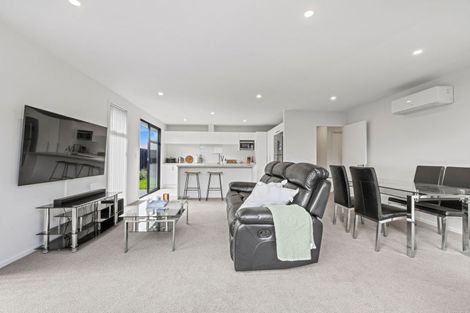 Photo of property in 7 Borthwick Street, Belfast, Christchurch, 8051