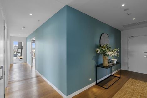 Photo of property in 2/73 Manchester Street, Christchurch Central, Christchurch, 8011