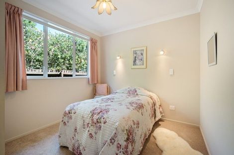 Photo of property in 1/4 Woodlau Rise, Huntsbury, Christchurch, 8022